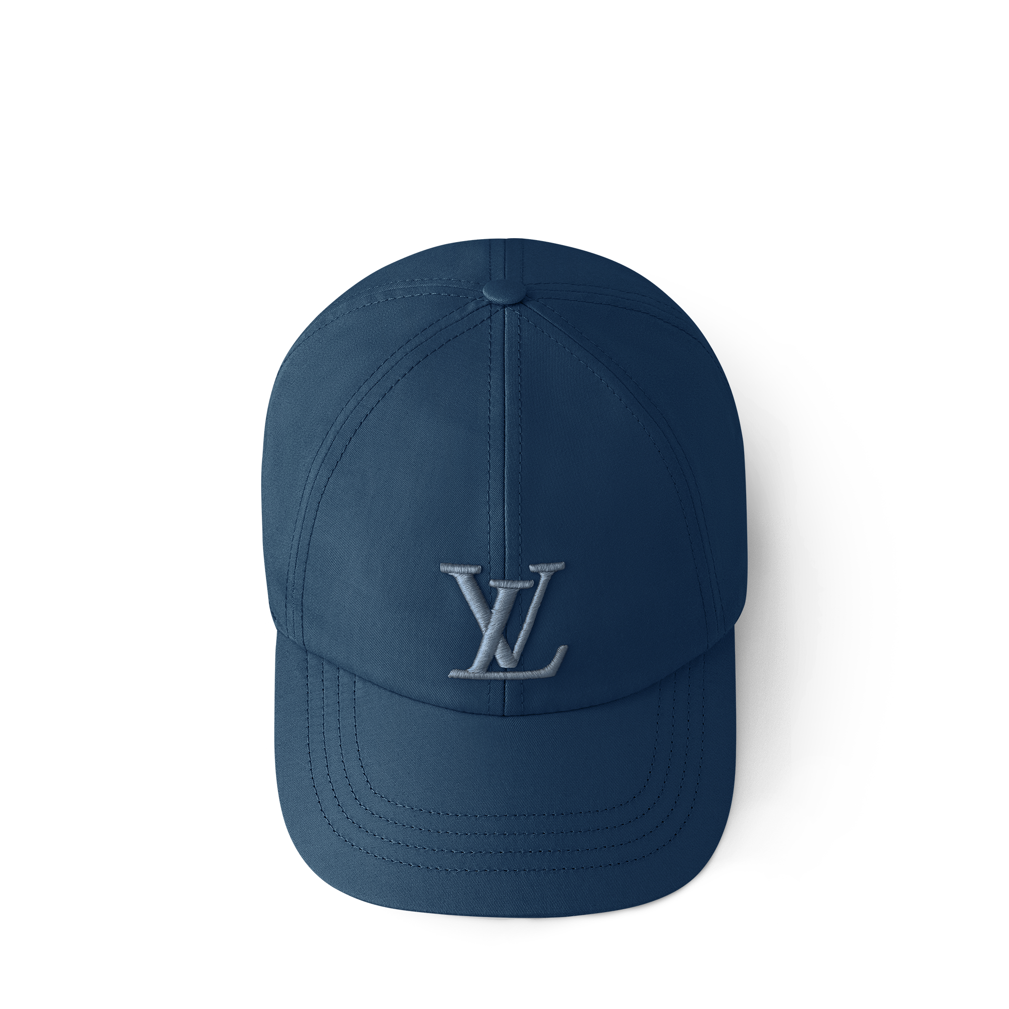 Only LV Cap S00 - Accessories | LOUIS VUITTON